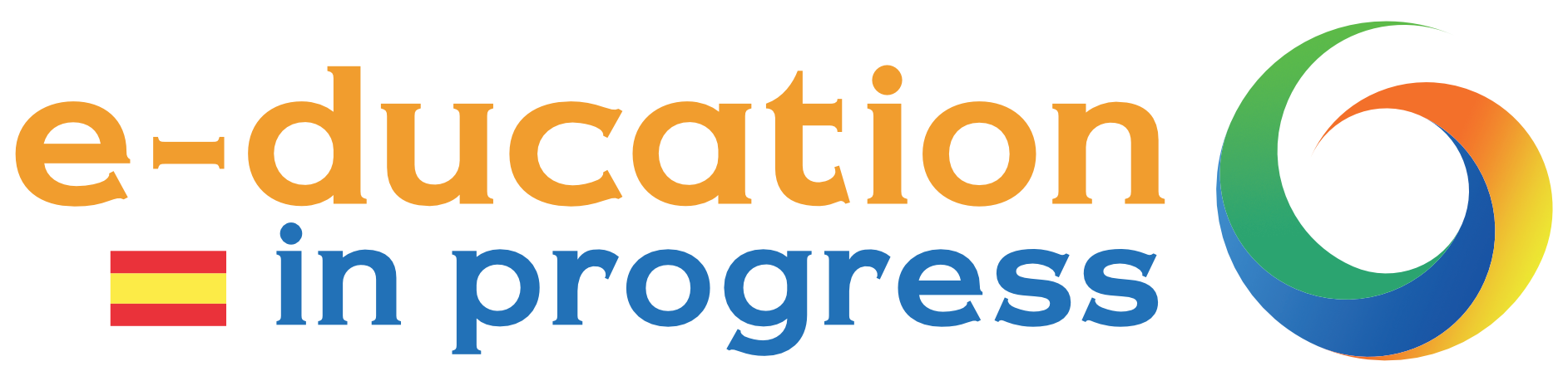 Education InProgress SPAIN 