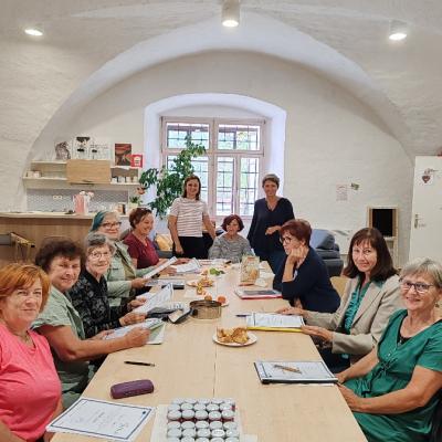 Whatsapp Image 2025 09 11 At 14.54.37